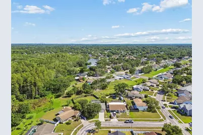 16205 Sawgrass Circle, Tampa, FL 33624 - Photo 61