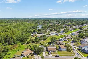 16205 Sawgrass Cir, Tampa, FL 33624 - Photo 61