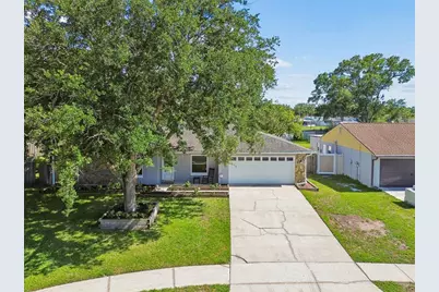 16205 Sawgrass Circle, Tampa, FL 33624 - Photo 57