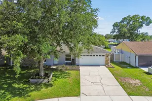 16205 Sawgrass Cir, Tampa, FL 33624 - Photo 57
