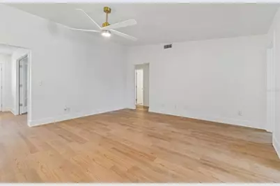 16205 Sawgrass Circle, Tampa, FL 33624 - Photo 31
