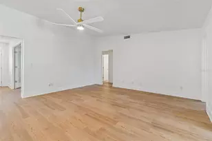 16205 Sawgrass Cir, Tampa, FL 33624 - Photo 31