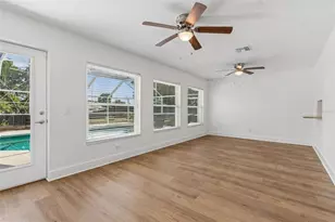16205 Sawgrass Cir, Tampa, FL 33624 - Photo 45