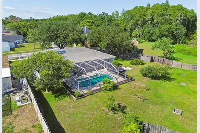 16205 Sawgrass Circle, Tampa, FL 33624 - Photo 65