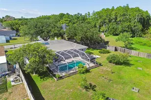 16205 Sawgrass Cir, Tampa, FL 33624 - Photo 65
