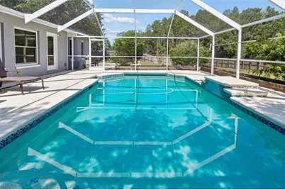 16205 Sawgrass Circle, Tampa, FL 33624 - Photo 49