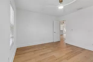 16205 Sawgrass Cir, Tampa, FL 33624 - Photo 29