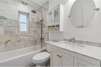 16205 Sawgrass Circle, Tampa, FL 33624 - Photo 21