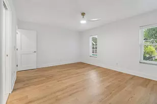 16205 Sawgrass Cir, Tampa, FL 33624 - Photo 37