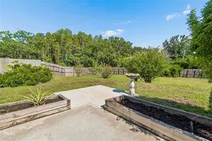 16205 Sawgrass Cir, Tampa, FL 33624 - Photo 53