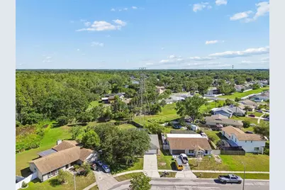 16205 Sawgrass Circle, Tampa, FL 33624 - Photo 59