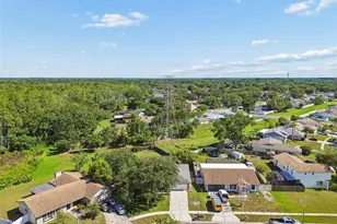 16205 Sawgrass Cir, Tampa, FL 33624 - Photo 59