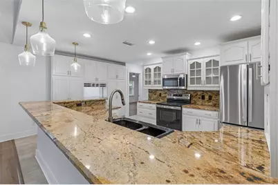 16205 Sawgrass Circle, Tampa, FL 33624 - Photo 41