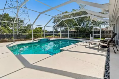 16205 Sawgrass Circle, Tampa, FL 33624 - Photo 47