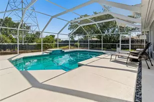 16205 Sawgrass Cir, Tampa, FL 33624 - Photo 47