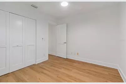 16205 Sawgrass Circle, Tampa, FL 33624 - Photo 19