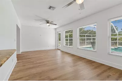 16205 Sawgrass Circle, Tampa, FL 33624 - Photo 43