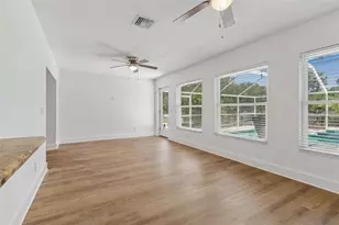 16205 Sawgrass Cir, Tampa, FL 33624 - Photo 43