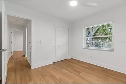 16205 Sawgrass Circle, Tampa, FL 33624 - Photo 25