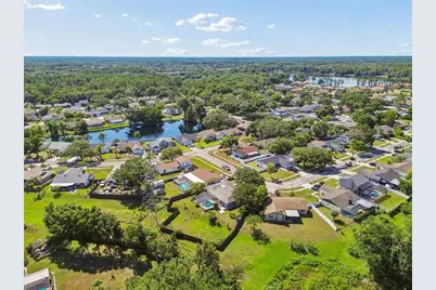 16205 Sawgrass Circle, Tampa, FL 33624 - Photo 63