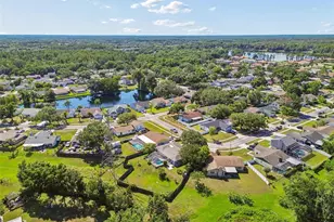 16205 Sawgrass Cir, Tampa, FL 33624 - Photo 63