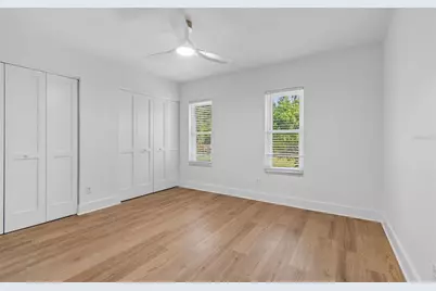 16205 Sawgrass Circle, Tampa, FL 33624 - Photo 27