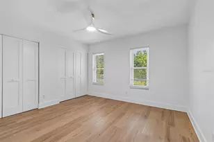 16205 Sawgrass Cir, Tampa, FL 33624 - Photo 27