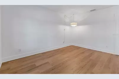 16205 Sawgrass Circle, Tampa, FL 33624 - Photo 11