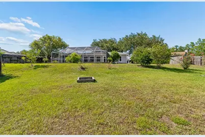 16205 Sawgrass Circle, Tampa, FL 33624 - Photo 55