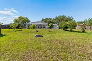 16205 Sawgrass Cir, Tampa, FL 33624 - Photo 55