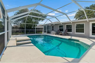 16205 Sawgrass Circle, Tampa, FL 33624 - Photo 51