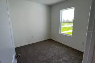 12910 Red Deer Pl, Parrish, FL 34219 - Photo 3