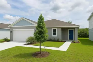 12910 Red Deer Pl, Parrish, FL 34219 - Photo 1