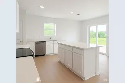 12910 Red Deer Place, Parrish, FL 34219 - Photo 3