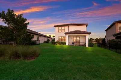 6072 Baywood Court, Lakewood Ranch, FL 34211 - Photo 25