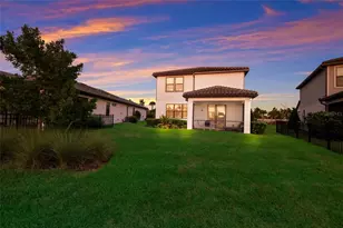 6072 Baywood Ct, Lakewood Ranch, FL 34211 - Photo 25
