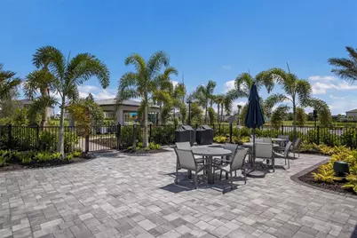 6072 Baywood Court, Lakewood Ranch, FL 34211 - Photo 61