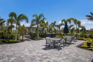 6072 Baywood Ct, Lakewood Ranch, FL 34211 - Photo 61