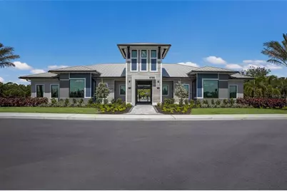 6072 Baywood Court, Lakewood Ranch, FL 34211 - Photo 57