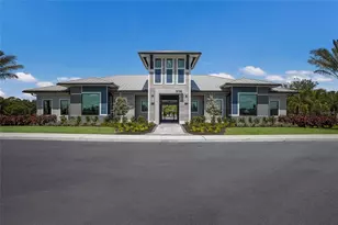 6072 Baywood Ct, Lakewood Ranch, FL 34211 - Photo 57