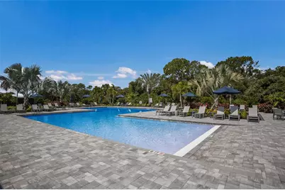 6072 Baywood Court, Lakewood Ranch, FL 34211 - Photo 63