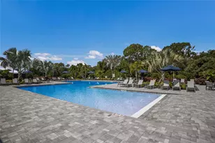 6072 Baywood Ct, Lakewood Ranch, FL 34211 - Photo 63