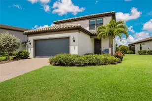 6072 Baywood Ct, Lakewood Ranch, FL 34211 - Photo 27