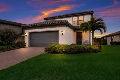 6072 Baywood Court, Lakewood Ranch, FL 34211 - Photo 3