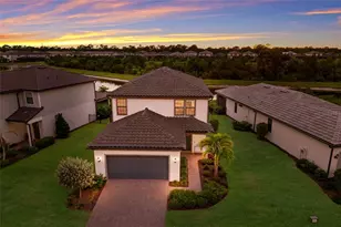 6072 Baywood Ct, Lakewood Ranch, FL 34211 - Photo 1