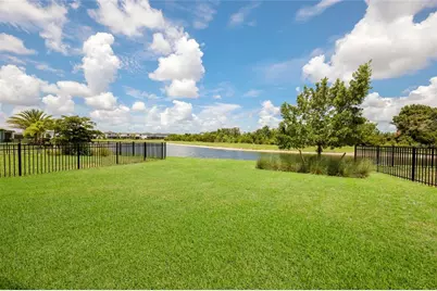 6072 Baywood Court, Lakewood Ranch, FL 34211 - Photo 53