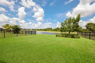 6072 Baywood Ct, Lakewood Ranch, FL 34211 - Photo 53