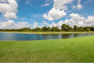 6072 Baywood Court, Lakewood Ranch, FL 34211 - Photo 55