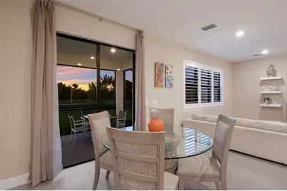 6072 Baywood Court, Lakewood Ranch, FL 34211 - Photo 13