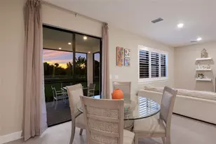 6072 Baywood Ct, Lakewood Ranch, FL 34211 - Photo 13